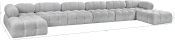 611Grey-Sec8B Dim
