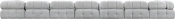 611Grey-Sec9A alternate view 2