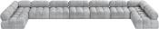 611Grey-Sec9A alternate view 3