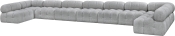 611Grey-Sec9A alternate view 4
