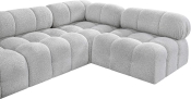 611Grey-Sec9A alternate view 5