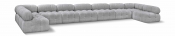 611Grey-Sec9A