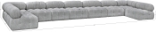 611Grey-Sec9A Dim
