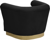 669Black-C alternate view 2
