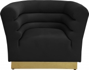 669Black-C alternate view 3