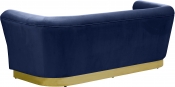 669Navy-S alternate view 2