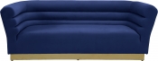 669Navy-S alternate view 3
