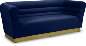 669Navy-S
