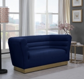669Navy-L alternate view 1