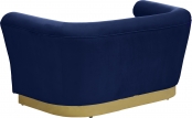 669Navy-L alternate view 2