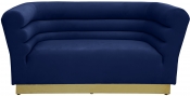 669Navy-L alternate view 3