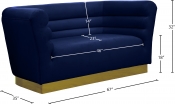 669Navy-L Dim