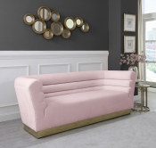 669Pink-S alternate view 1