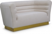 669Cream-L