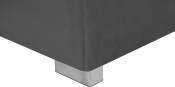 698Grey-Sectional alternate view 11
