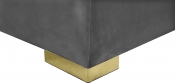 698Grey-Sectional alternate view 12