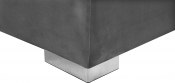 698Grey-Sectional alternate view 13