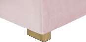 698Pink-Sectional alternate view 10