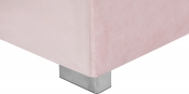 698Pink-Sectional alternate view 11