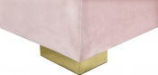 698Pink-Sectional alternate view 12