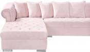 698Pink-Sectional alternate view 15