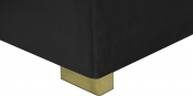 698Black-Sectional alternate view 10