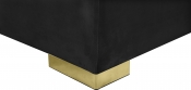 698Black-Sectional alternate view 12