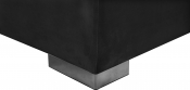 698Black-Sectional alternate view 13