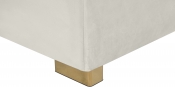 698Cream-Sectional alternate view 10