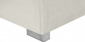 698Cream-Sectional alternate view 11