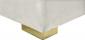698Cream-Sectional alternate view 12