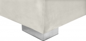 698Cream-Sectional alternate view 13
