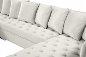 698Cream-Sectional alternate view 16