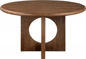 766Walnut-T alternate view 2
