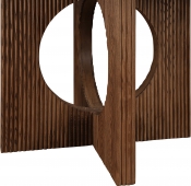 766Walnut-T alternate view 3