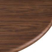 766Walnut-T alternate view 4