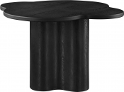 768Black-T alternate view 2