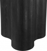 768Black-T alternate view 3