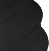 768Black-T alternate view 4