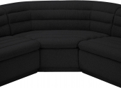 193Black-Sectional alternate view 10