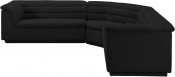 193Black-Sectional alternate view 5