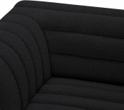 193Black-Sectional alternate view 8