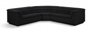 193Black-Sectional