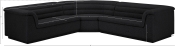 193Black-Sectional Dim