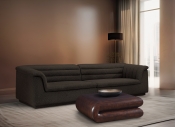 193Brown-S119 alternate view 1
