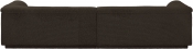 193Brown-S119 alternate view 2