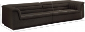 193Brown-S119 Dim