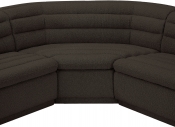 193Brown-Sectional alternate view 10