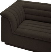 193Brown-Sectional alternate view 7