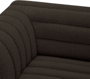 193Brown-Sectional alternate view 8